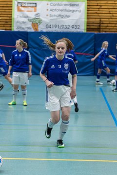 Bild 44 - Dodenhof Cup